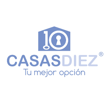 Casas Diez